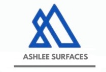 Ashlee surfaces