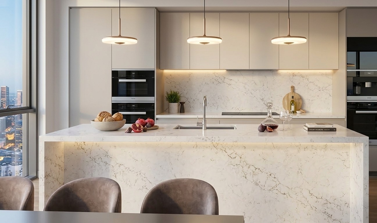 About Ashlee Trading